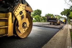 Best Driveway Drainage Solutions  in Ironde, AL